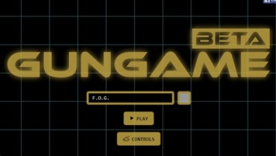 Gungame.io