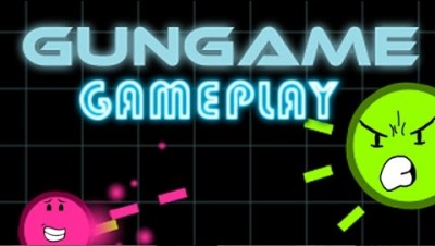 Gungame.io