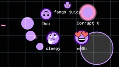 Gungame.io Capture the Flag - Defending and Capturing the Flag