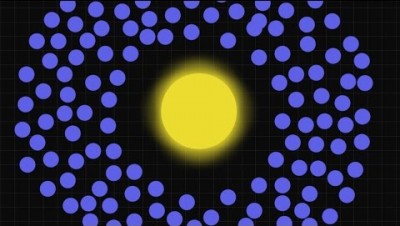 HARDEST .IO GAME EVER MADE! (IMPOSSIBLE) (Orbs.it Highscore)