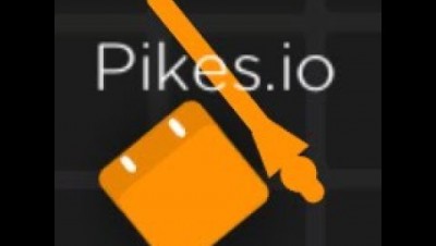HOPEFULLY THE LAST TIME! | Pikes.io
