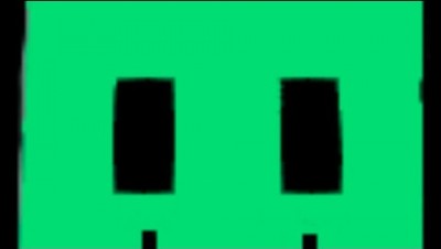 Hordes.io | LIVE | Leap Day! I farm all day, I farm all night...