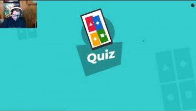 Hordes.io Trivia | for every new sub(on yt)/follower (on twitch) I'll take a shot of pickle juice