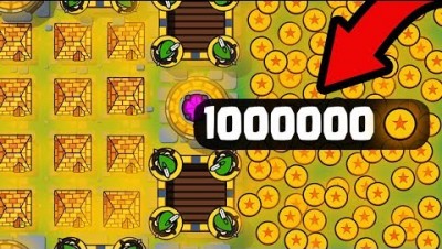 ZOMBS.IO GOLD HACK?, BEST BASE EVER!