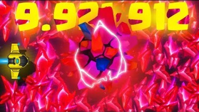 HOW RICH IS THE RICHEST SPACESHIP? (PREMIUM RED CRYSTAL UPDATE) l EXOCRAFT.IO New .IO Games