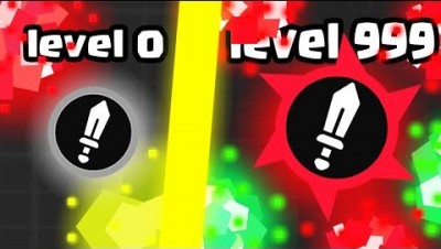 HOW STRONG IS HIGHEST LEVEL ABILITY BOSS UPGRADE? (9999+ GEM PER SECOND EVOLUTION) l Yorg.io Update
