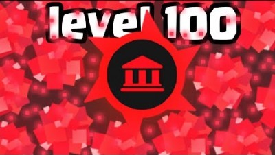 HOW STRONG IS THE HIGHEST LEVEL YORG.IO BASE? (9999+ DIAMOND PER SECOND) l Yorg.io New .IO Games
