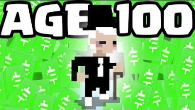 HOW TO BECOME RICH IN NEND.IO! (REAL LIFE .IO SIMULATOR) l Nend.io New .IO Games