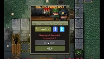 How To Die On Slay.One (Funny Death Scenes)