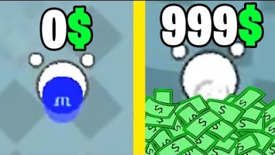 HOW TO EARN +999$ in TooManyCooks.io! *NEW .IO GAME*