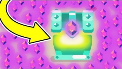 HOW TO GET FREE LEGENDARY CHESTS! (LUCKIEST CHEST OPENING) (Tribs.io New .IO Game)