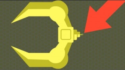 HOW TO GET UNLIMTED KILLS! (HUGE HOOK) (Puble.io World Record)