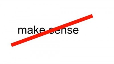 HOW TO KILL SENSE IN GAME! (Nampet584 Kill The Player)