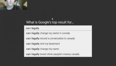 How to secretly poison a tree | Idiots.win #2