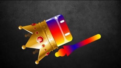 I DID WELL? | Pikes.io