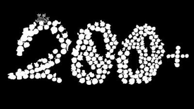 I Finally Did It.... Drawing Friends 200+ from Kugeln.io...