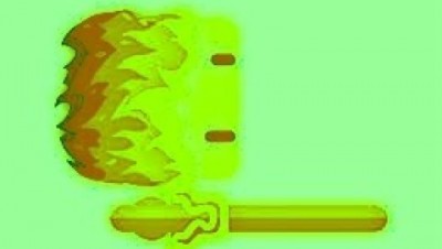 I FORGOT... | Pikes.io