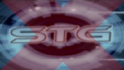 ...i need a break... | Tribs.io