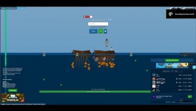 if deeeepio had a developer mode
