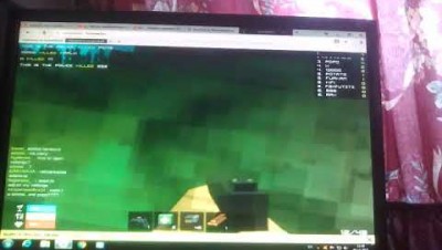 Игра survived.io