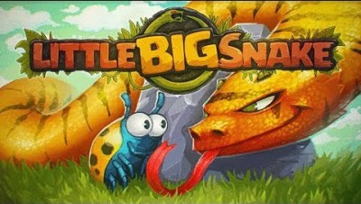 Игра Змейка.  НОВАЯ ИО ИГРА. LITTLE BIG SNAKE. IO.Edkubb game.SLITHER.IO. WORMAX.IO.