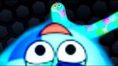 Игра Змейка.Wormate.io.#4 Лучшие моменты. Edkubb game. Epic Wormateio Moments.