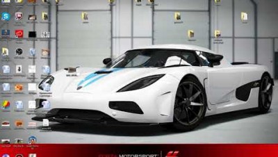 Играем в Oib.io