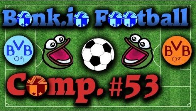 «INVICTUS» –  BONK.io FB Montage #53 