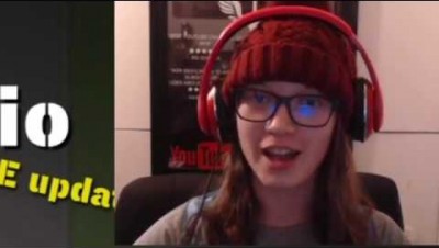 Io Game Reviews | Underrated |  Battlepoint.io (1)