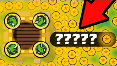 Description: Lordz.io gold hack  where we get unlimited gold coins lordz.io hack and