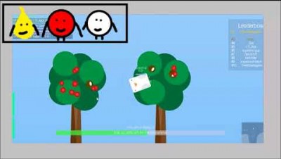 JACK319 AND JAPON304 PLAY DEEEEP.IO!