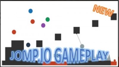 jomp.io gameplay