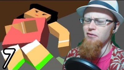 Just Chillin' ~ Zombiecraft.io (7) ~ Let's Play