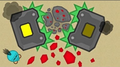 Как получить БЕСКОНЕЧНЫЕ ресурсы! Doomed2.io