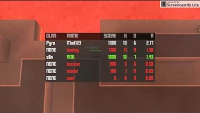 Karnage.io Ep:2 (with audio)