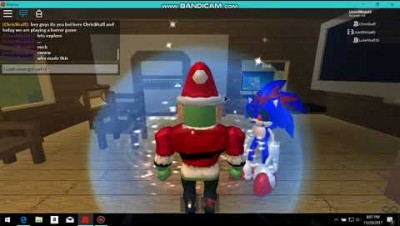 Sonicboom Io Videos Titotu Io - roblox exe sonic