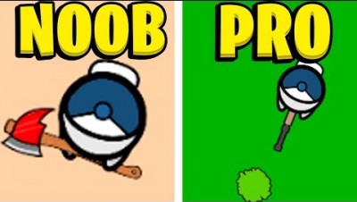 Kize.io - 4-Player Victory Royale EVERY Game | JeromeASF