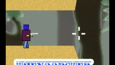 KLAD.IO - KLADIO - New Shooter .IO GAME