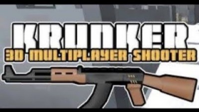 Krunker.io | LIVE | HIDE AND SEEK BOIs IMMA FIND YOUUU