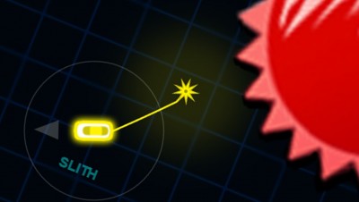 КРУТИСЬ И УБИВАЙ! - Brutal.io | НОВАЯ IO ИГРА