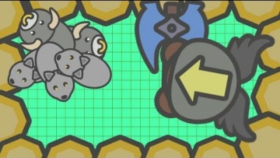 moomoo io best weapon moomoo io best weapon