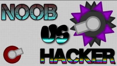 LEVEL 1 NOOB KILLS LEVEL 999 HACKER(INSANE HACKS)