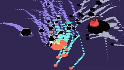 Limax.io 2.0: Oib.io - Tactics and Battles