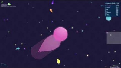 Limax.io ЧИТЫ НА ЗУМ | МОД НА ZOOM | LIMAXIO GAMEPLAY