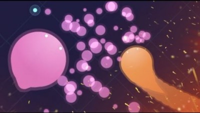 Limax.io ГАЙД И ОБЗОР | ИДЕМ НА МИРОВОЙ РЕКОРД! 129К | КАК БЫСТРО ВЫЙТИ В ТОП