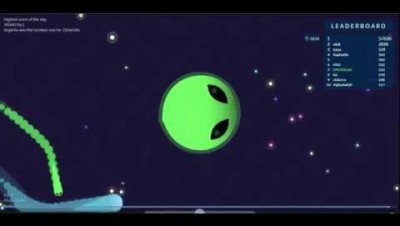 LIMAX.IO LIDERANDO COM O REI BILU.