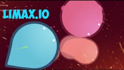 Limax.io NEW DIEP.IO, AGAR.IO. SlITHER.IO | КАК ИГРАТЬ, УПРАВЛЕНИЕ, ГАЙД | ОБУЧАЮЩЕЕ ВИДЕО Limaxio