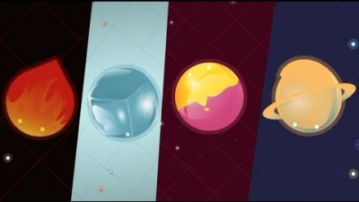 Limax.io NEW SKINS UPDATE! ОБНОВЛЕНИЕ ЛЕМАКС ИО СМЕШНЫЕ МОМЕНТЫ И ТРОЛЛИНГ