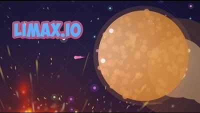Limax.io НОВЫЙ SLITHER.IO | КАК ДЕРЖАТЬ ТОП-1 | ИГРА ПОХОЖАЯ НА СЛИЗАРИО