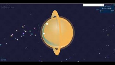 Limax.io - Pek Fazla Mantığını Anlayamadığım Bir IO Oyunu.